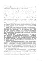 giornale/TO00200954/1945-1946/unico/00000222