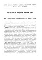 giornale/TO00200954/1945-1946/unico/00000224