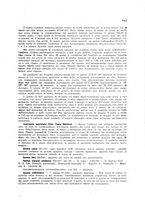 giornale/TO00200954/1945-1946/unico/00000225