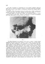 giornale/TO00200954/1945-1946/unico/00000226