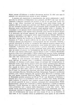 giornale/TO00200954/1945-1946/unico/00000229