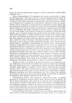 giornale/TO00200954/1945-1946/unico/00000230