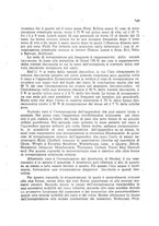 giornale/TO00200954/1945-1946/unico/00000231