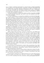 giornale/TO00200954/1945-1946/unico/00000232