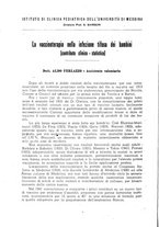 giornale/TO00200954/1945-1946/unico/00000236