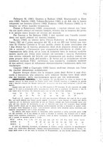 giornale/TO00200954/1945-1946/unico/00000237