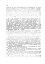 giornale/TO00200954/1945-1946/unico/00000242