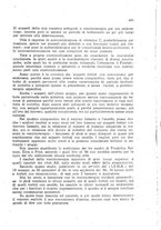 giornale/TO00200954/1945-1946/unico/00000243