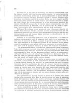 giornale/TO00200954/1945-1946/unico/00000244