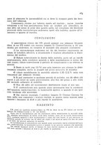 giornale/TO00200954/1945-1946/unico/00000245