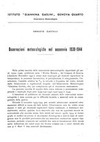 giornale/TO00200954/1945-1946/unico/00000247