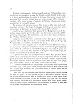 giornale/TO00200954/1945-1946/unico/00000248