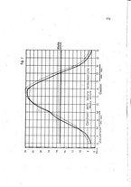 giornale/TO00200954/1945-1946/unico/00000251