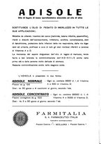 giornale/TO00200954/1945-1946/unico/00000276