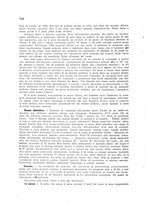 giornale/TO00200954/1945-1946/unico/00000280