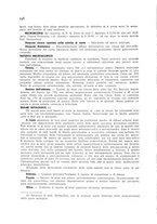 giornale/TO00200954/1945-1946/unico/00000284