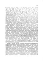 giornale/TO00200954/1945-1946/unico/00000287