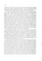 giornale/TO00200954/1945-1946/unico/00000288