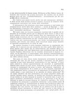 giornale/TO00200954/1945-1946/unico/00000289