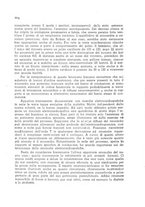 giornale/TO00200954/1945-1946/unico/00000290