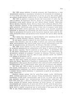 giornale/TO00200954/1945-1946/unico/00000293