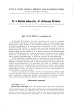 giornale/TO00200954/1945-1946/unico/00000300