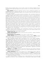 giornale/TO00200954/1945-1946/unico/00000301