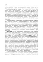 giornale/TO00200954/1945-1946/unico/00000302