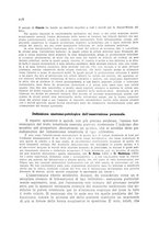 giornale/TO00200954/1945-1946/unico/00000304