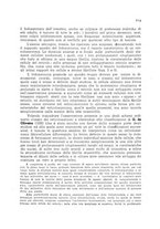 giornale/TO00200954/1945-1946/unico/00000305