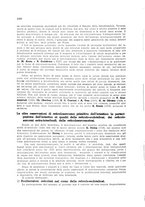 giornale/TO00200954/1945-1946/unico/00000306