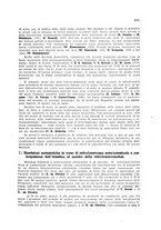 giornale/TO00200954/1945-1946/unico/00000307