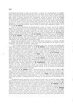 giornale/TO00200954/1945-1946/unico/00000308