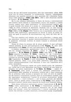 giornale/TO00200954/1945-1946/unico/00000310