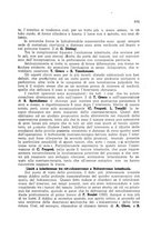 giornale/TO00200954/1945-1946/unico/00000311