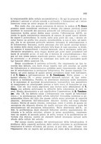 giornale/TO00200954/1945-1946/unico/00000313