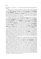 giornale/TO00200954/1945-1946/unico/00000314