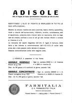 giornale/TO00200954/1945-1946/unico/00000344