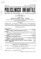 giornale/TO00200954/1945-1946/unico/00000345