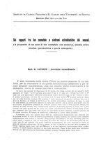 giornale/TO00200954/1945-1946/unico/00000347