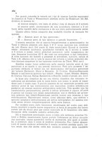 giornale/TO00200954/1945-1946/unico/00000354