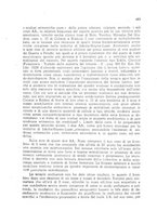 giornale/TO00200954/1945-1946/unico/00000355