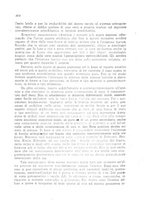 giornale/TO00200954/1945-1946/unico/00000356