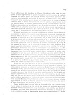 giornale/TO00200954/1945-1946/unico/00000357