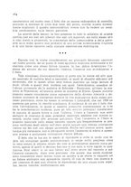 giornale/TO00200954/1945-1946/unico/00000358