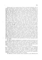 giornale/TO00200954/1945-1946/unico/00000359