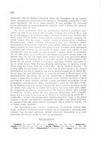 giornale/TO00200954/1945-1946/unico/00000360