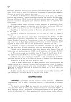 giornale/TO00200954/1945-1946/unico/00000364