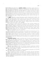 giornale/TO00200954/1945-1946/unico/00000365