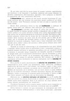 giornale/TO00200954/1945-1946/unico/00000366